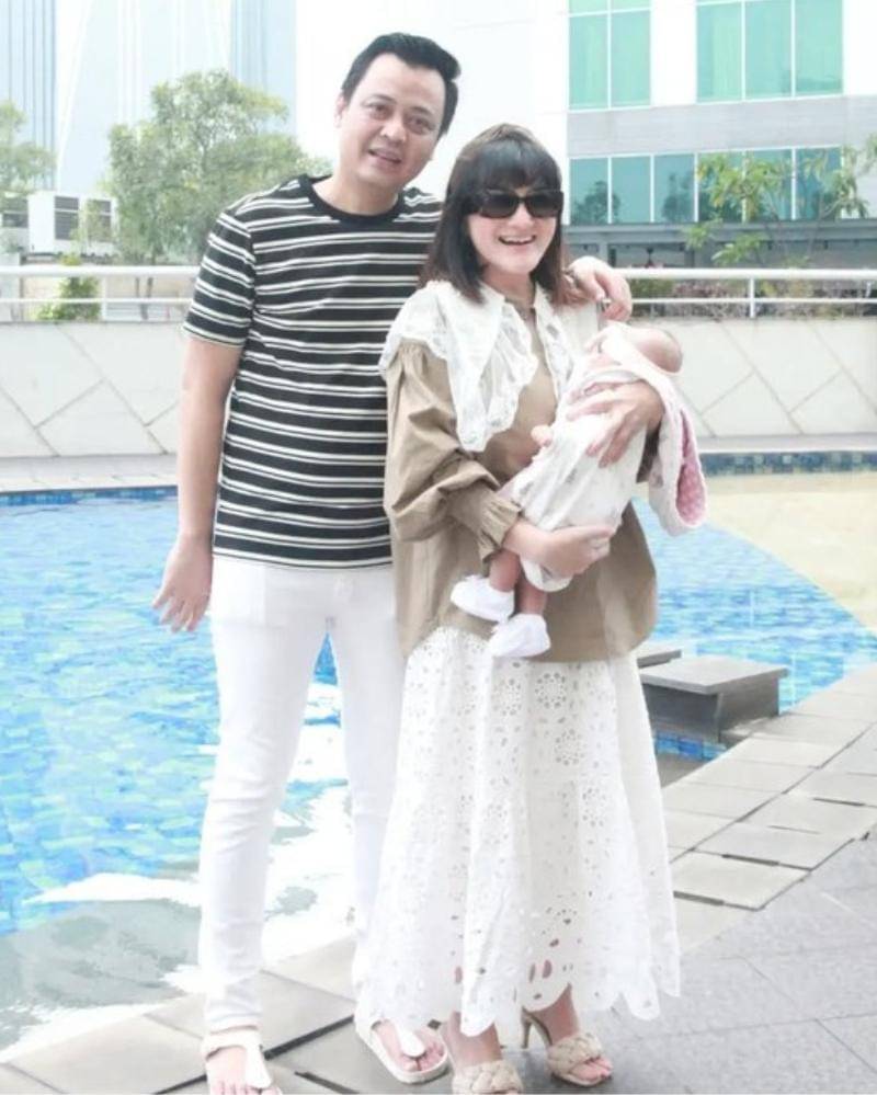 Instagram/kikiamaliaworld